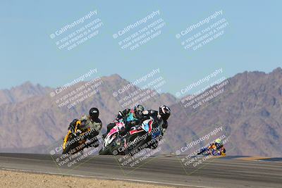 media/Dec-09-2023-SoCal Trackdays (Sat) [[76a8ac2686]]/Turn 9 (120pm)/